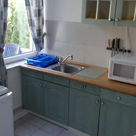Nr 2a Balatonszarszo