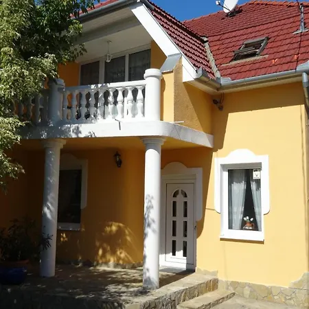 Дом отдыха Nr 2a