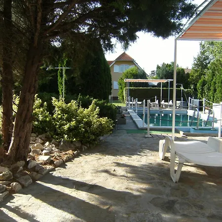 Nr 2a Дом отдыха *