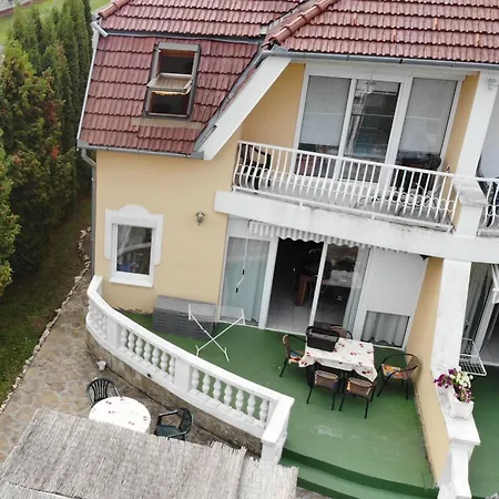 Дом отдыха Nr 2a