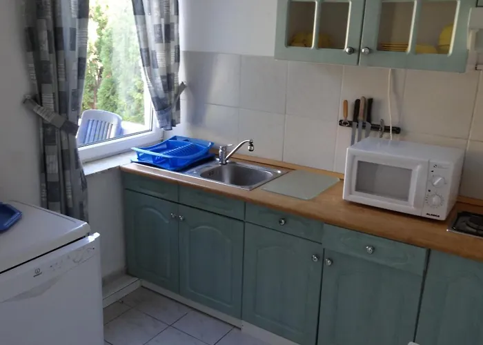 Nr 2a Balatonszarszo