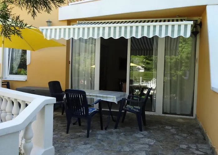 Nr 2a Casa de Férias